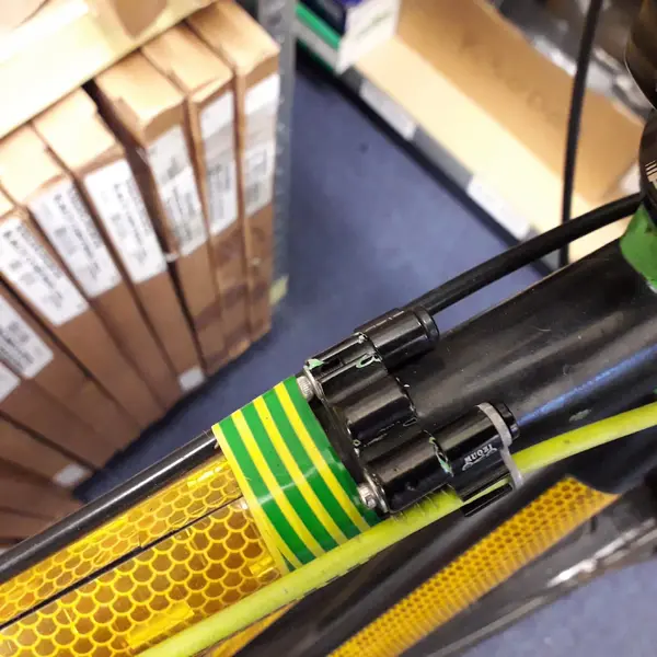 cable adaptor 3.webp