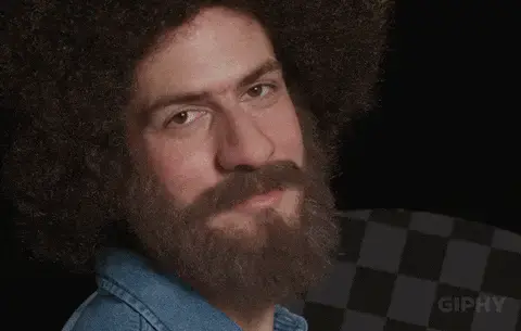 giphy (12).gif