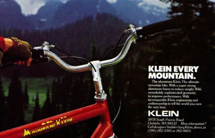 klein89.webp