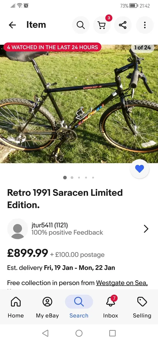 Screenshot_20240116_214259_com.ebay.mobile.webp