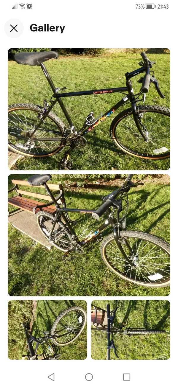 Screenshot_20240116_214310_com.ebay.mobile.webp