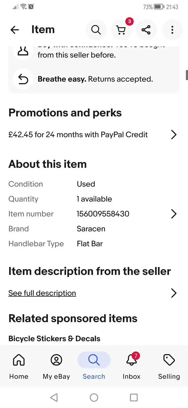 Screenshot_20240116_214325_com.ebay.mobile.webp