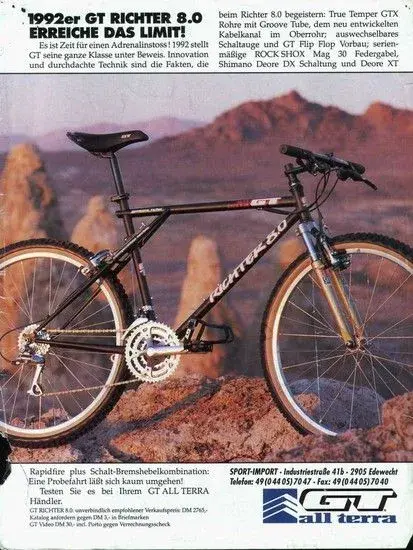 GT_Richter_8_0_1992er.webp