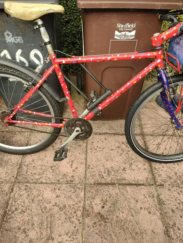 IMG_20230907_092510048_HDR.webp