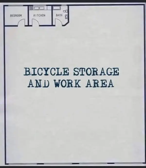419399414_894641269329560_8803100101516668637_n.webp