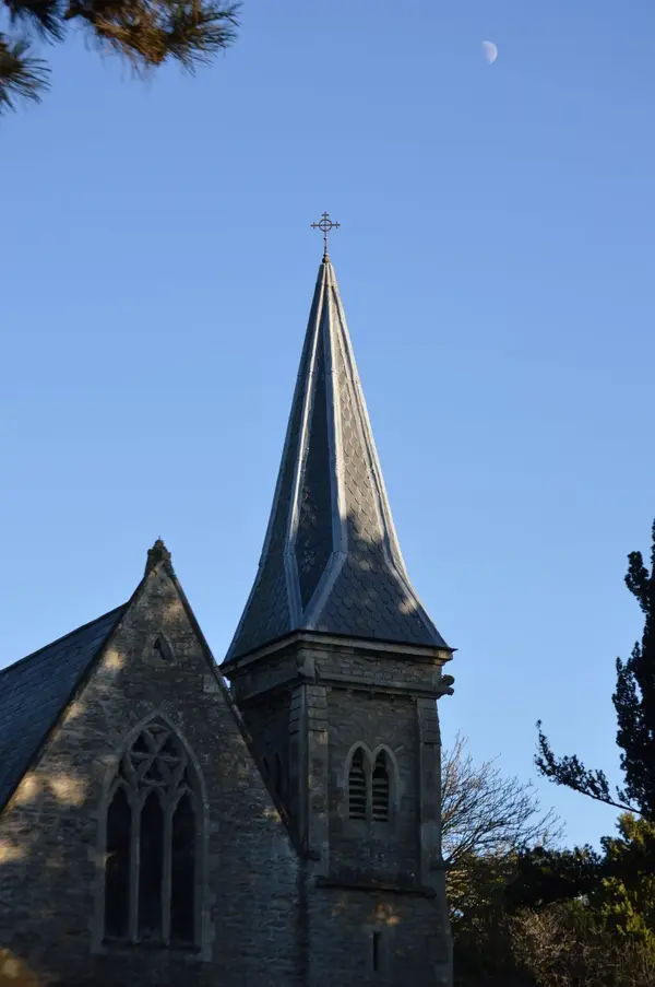 Church moon.webp