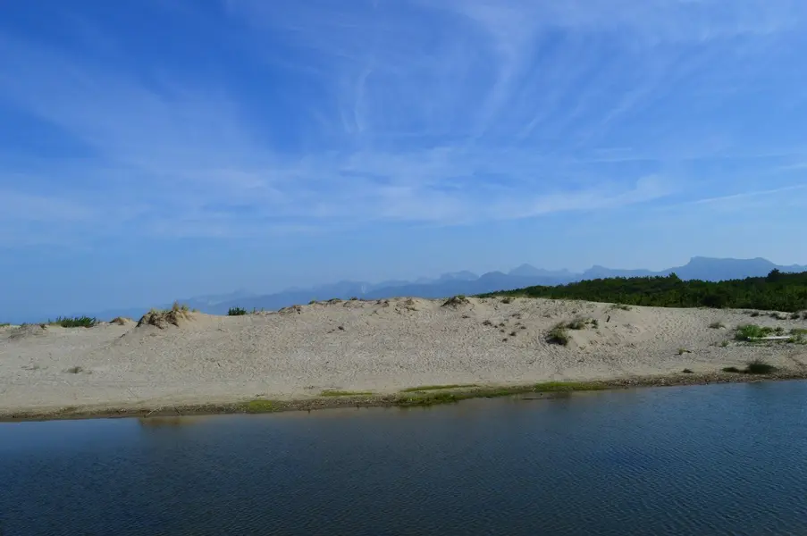 Lagoon.webp