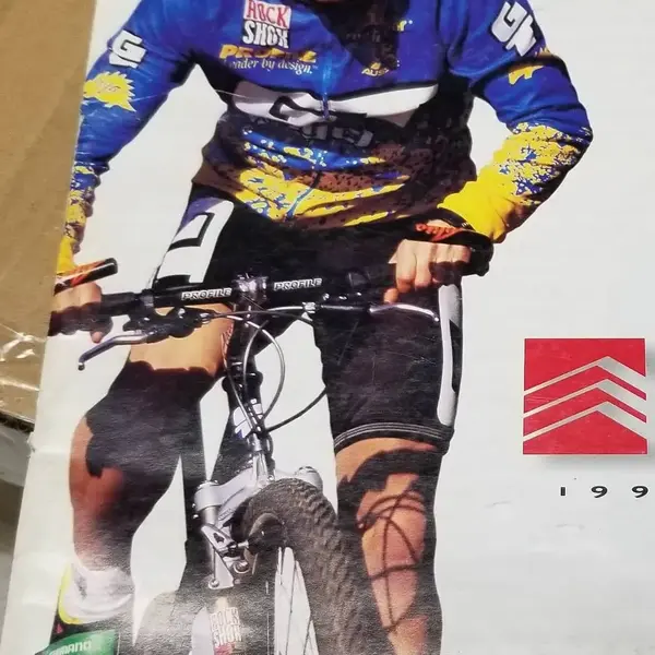 67738175_10219482557789951_6833185748372422656_n.webp