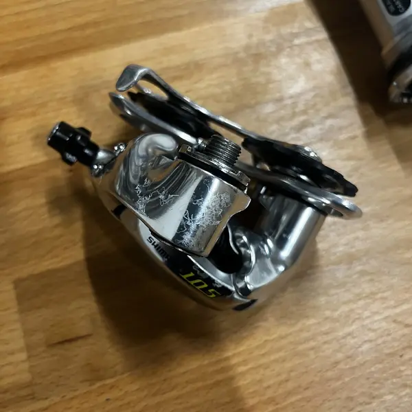 Attachment-2114189-727350142.815407).webp