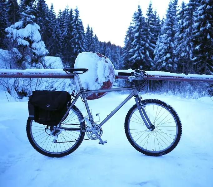 bike1.webp