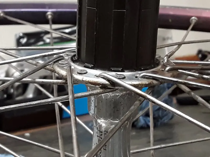 20230719_092914.jpg