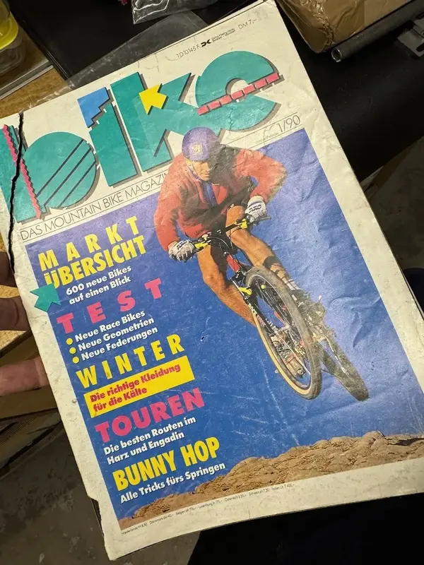 1989 SCOTT Evolution designed by FUNK of Falko Schlötel Germany 06.webp