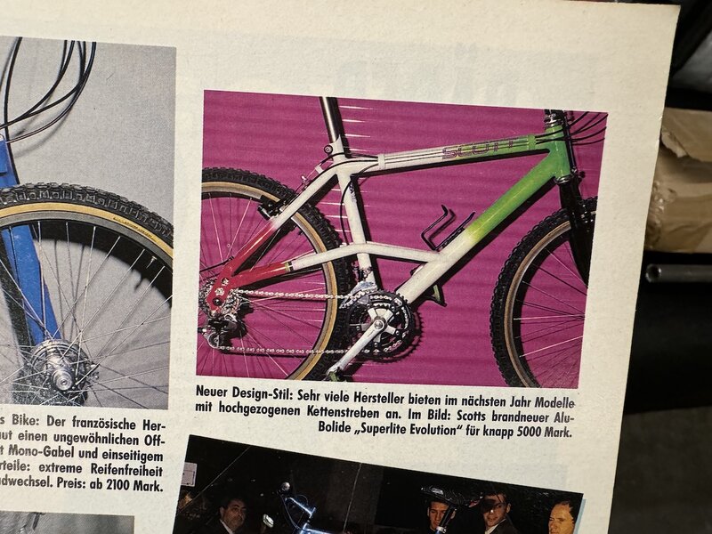 1989 SCOTT Evolution designed by FUNK of Falko Schlötel Germany 05.jpeg