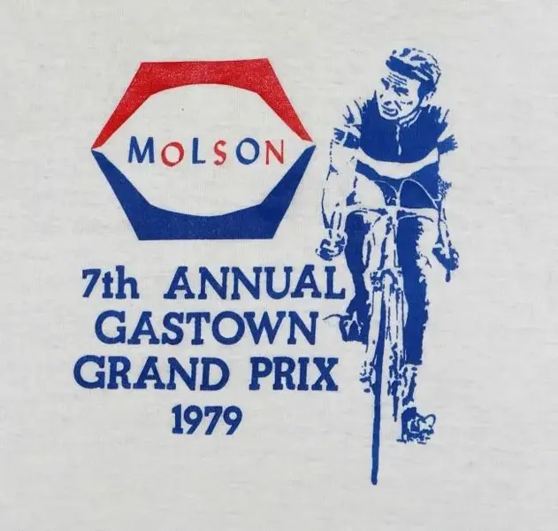 Gastown-Grand-Prix-T-shirt-1979Gastwon-Grand-Prix.webp