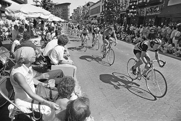 1977-08-02_050-Denniston.webp