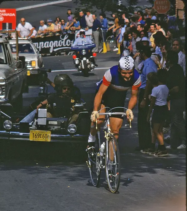 Montreal_World_1974.webp