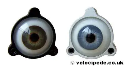 brakehangers-psycho-01-01.webp brakehangers-psycho-01-01.webp
