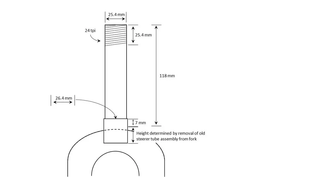 Steerer tube.webp