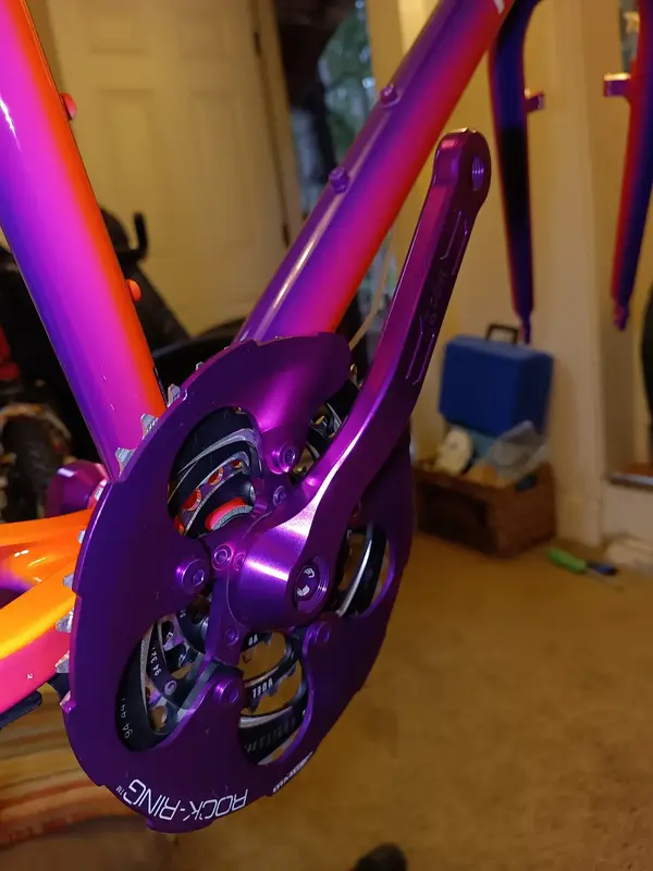 IMG_20231009_180746_490.webp
