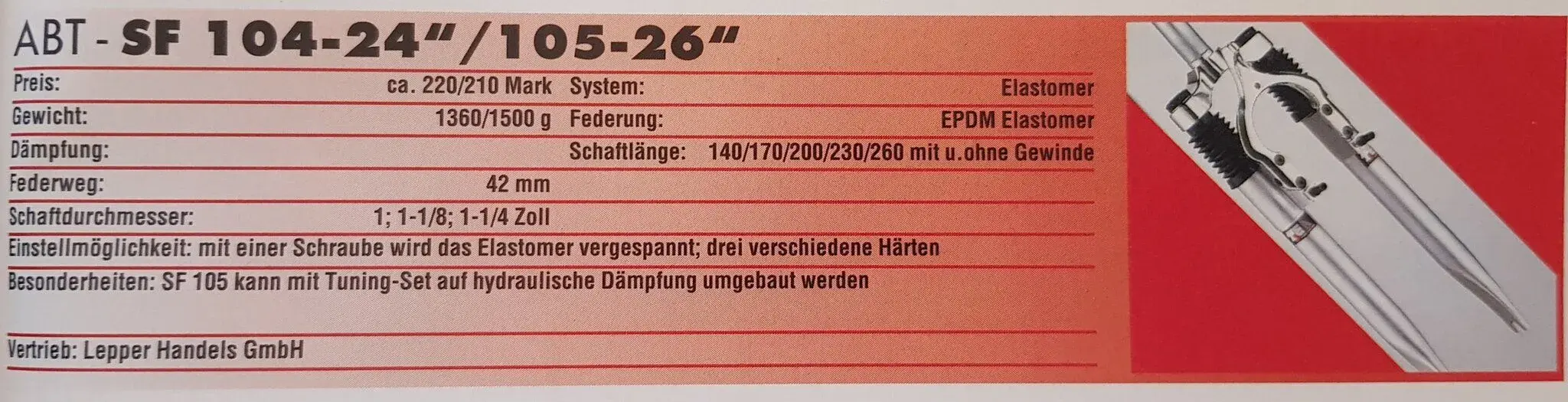 Abt sf104 Federgabel .webp