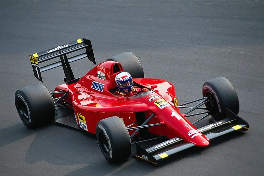 sfcriga_alain-prost-a-strategy-professor_photo05.webp