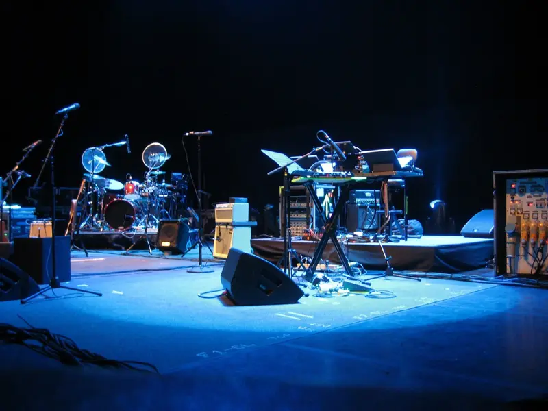 Lou Reed rig.webp