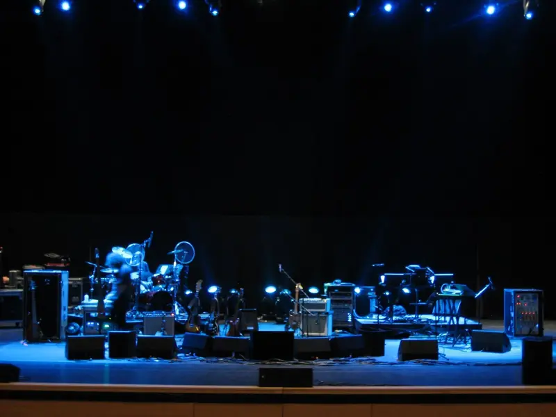 Lou Reed 2 RFH.jpg