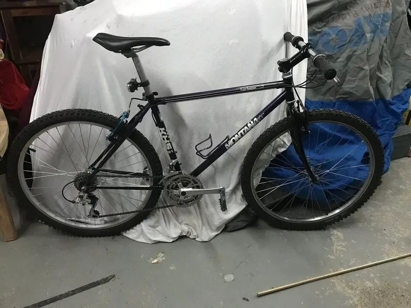 KHS Montana Pro.webp