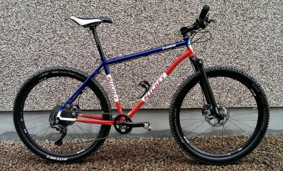 Ritchey650b.jpeg