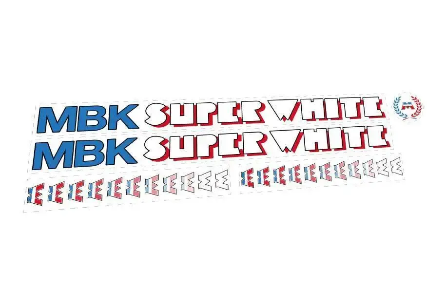 s-l1600 (superwhite.webp