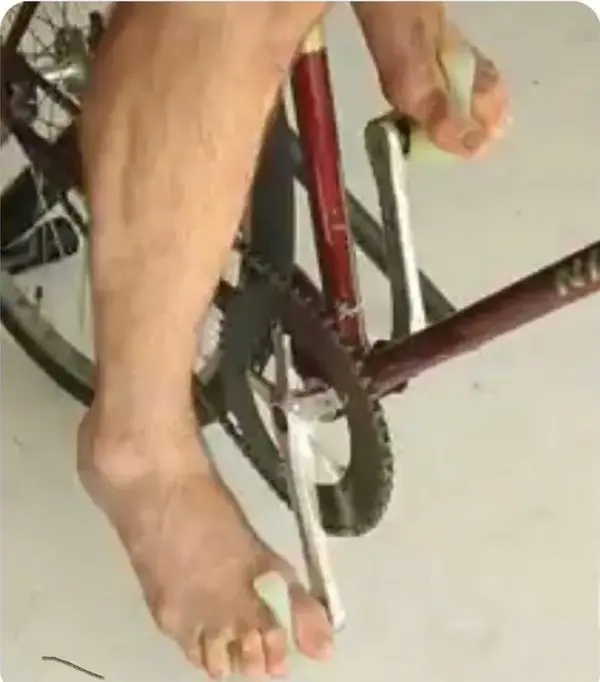 Screenshot_20240123_150825.webp