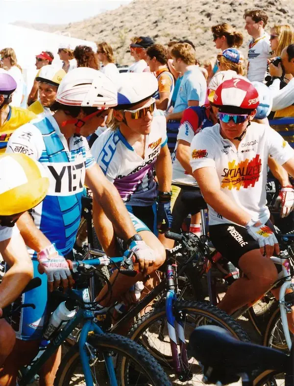 race.webp
