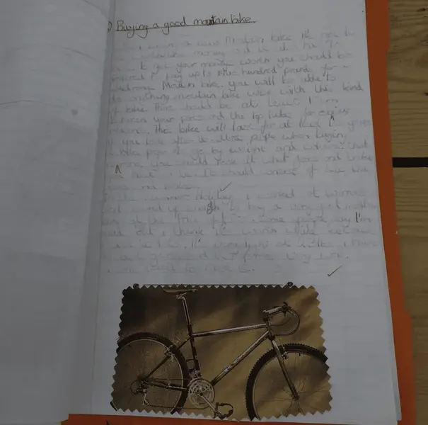Screenshot_20240123-203709.webp