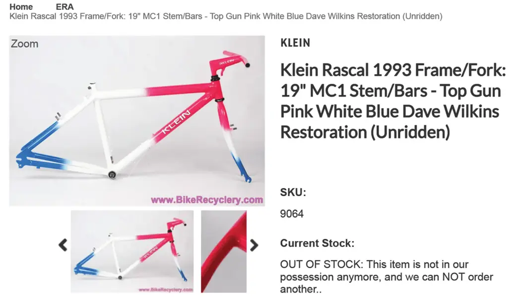 KleinRascal.webp
