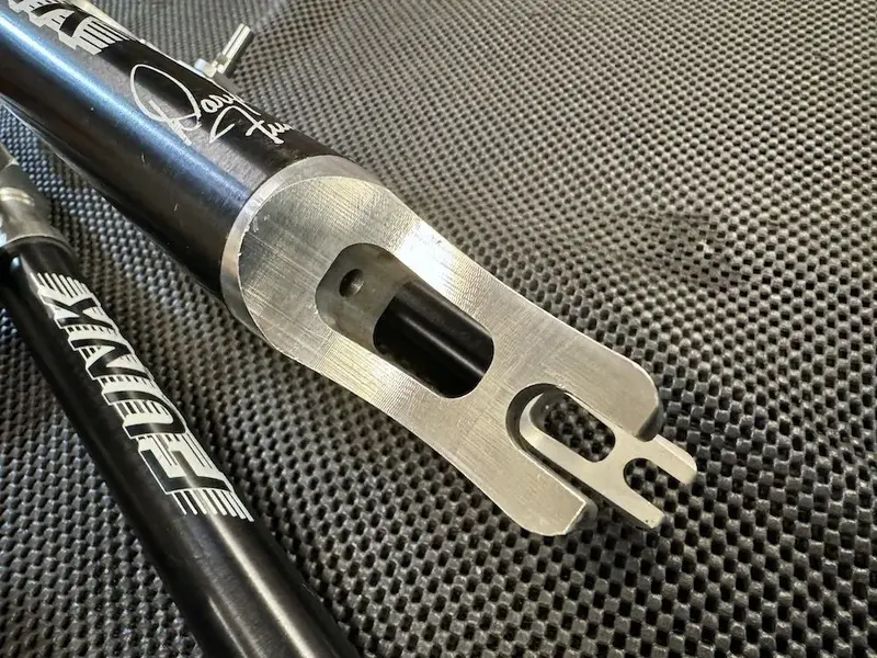 FUNK Suspension Fork Re-Build Jan 24 by Falko Schlötel Germany 05.jpeg