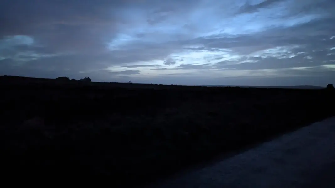 PXL_20240124_071559543.NIGHT.webp