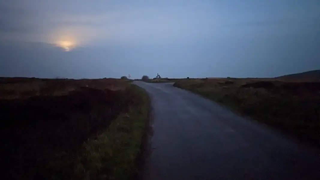 PXL_20240124_071615082.NIGHT.webp