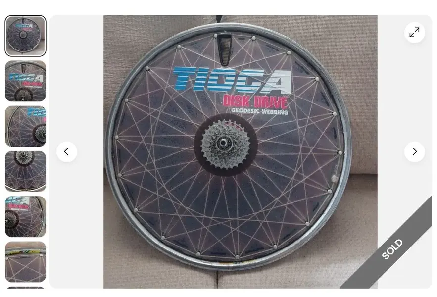 tioga ebay.webp
