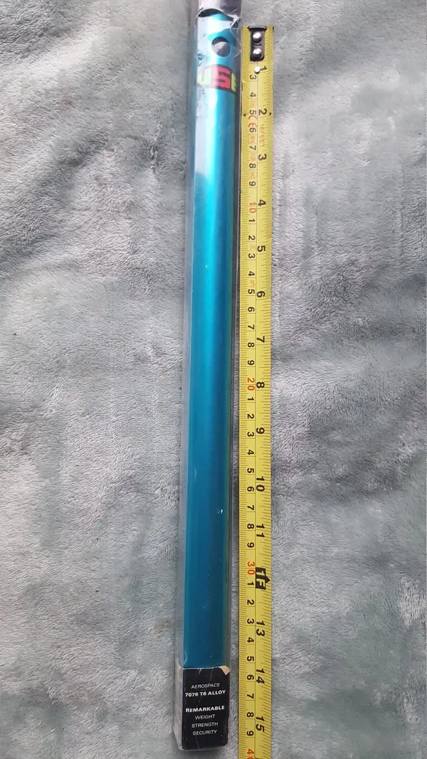 20240125_145043.jpg