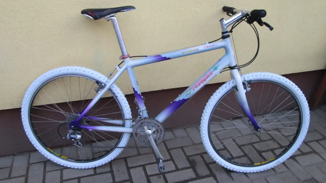 pinarello.jpg