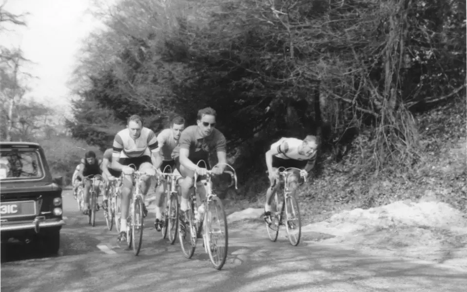 BunchChilternRR'69.jpg