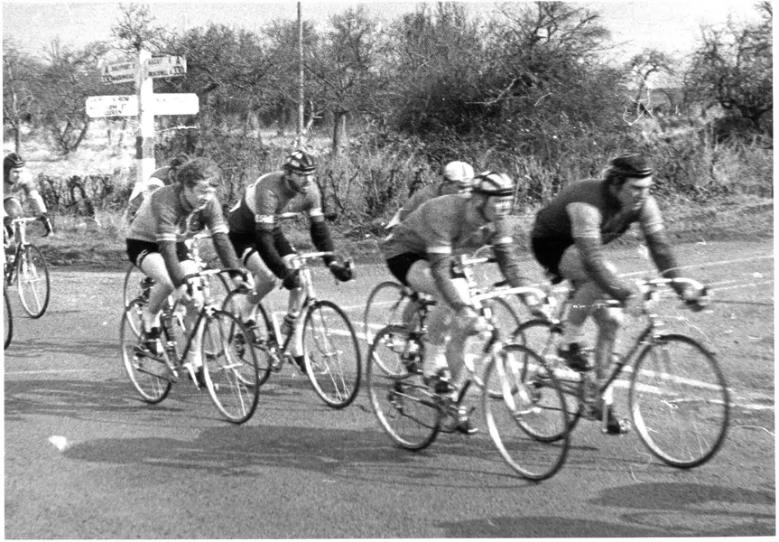 PaulGittinsSidLovattBookerRR1968.jpg