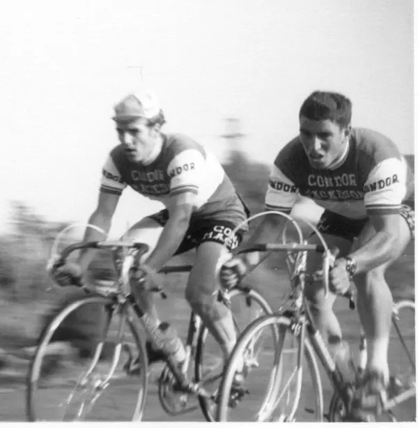 PerkinsandotherSkelmersdale'65.jpg