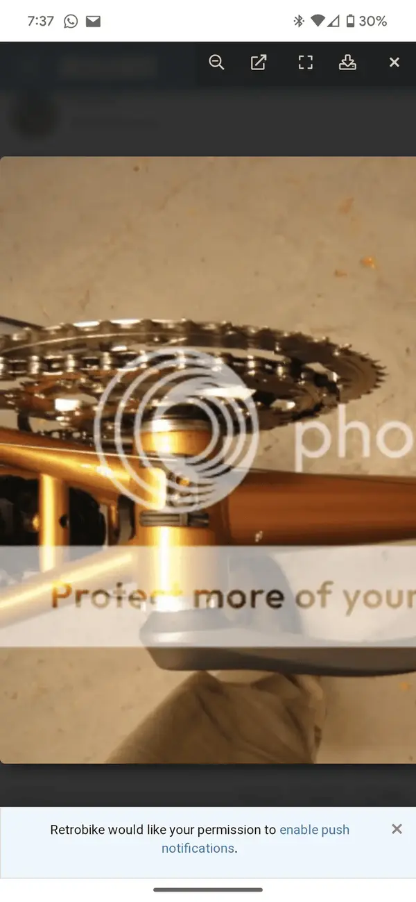 Screenshot_20240126-193731.webp