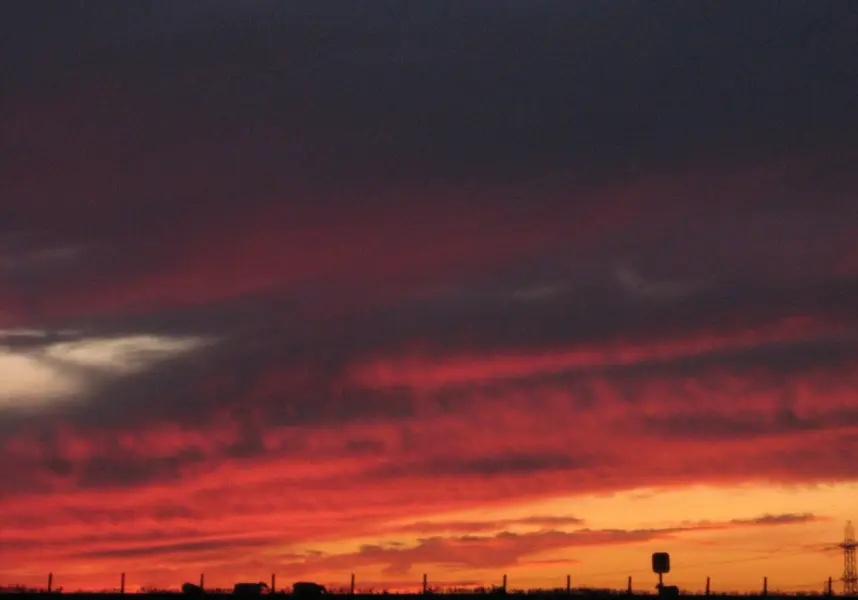 Chingford sunset 4 . 1 hi res.webp
