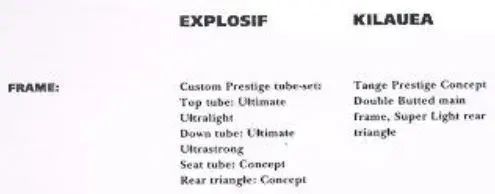 Capture.JPG