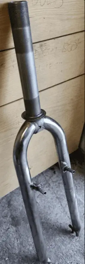 1706439131038.png