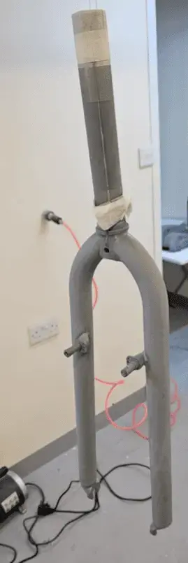 1706439294500.png