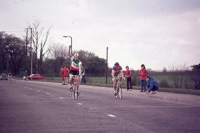 70sRoadRace.1.webp