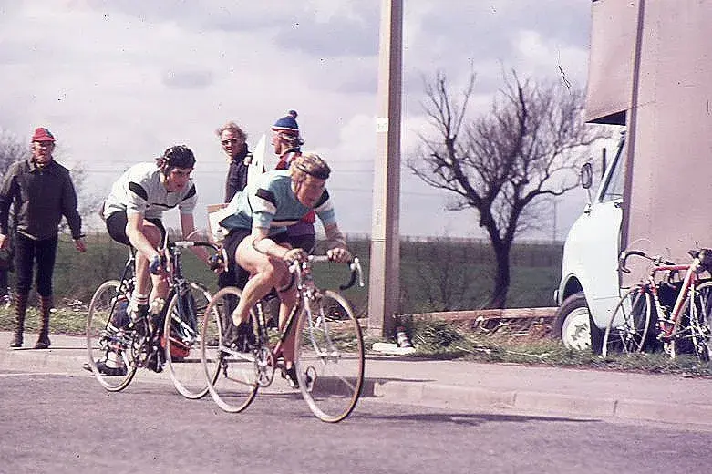 70sRoadRace.3BerylBurton.webp